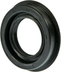 National 710546 Automatic Transmission Output Shaft Seal