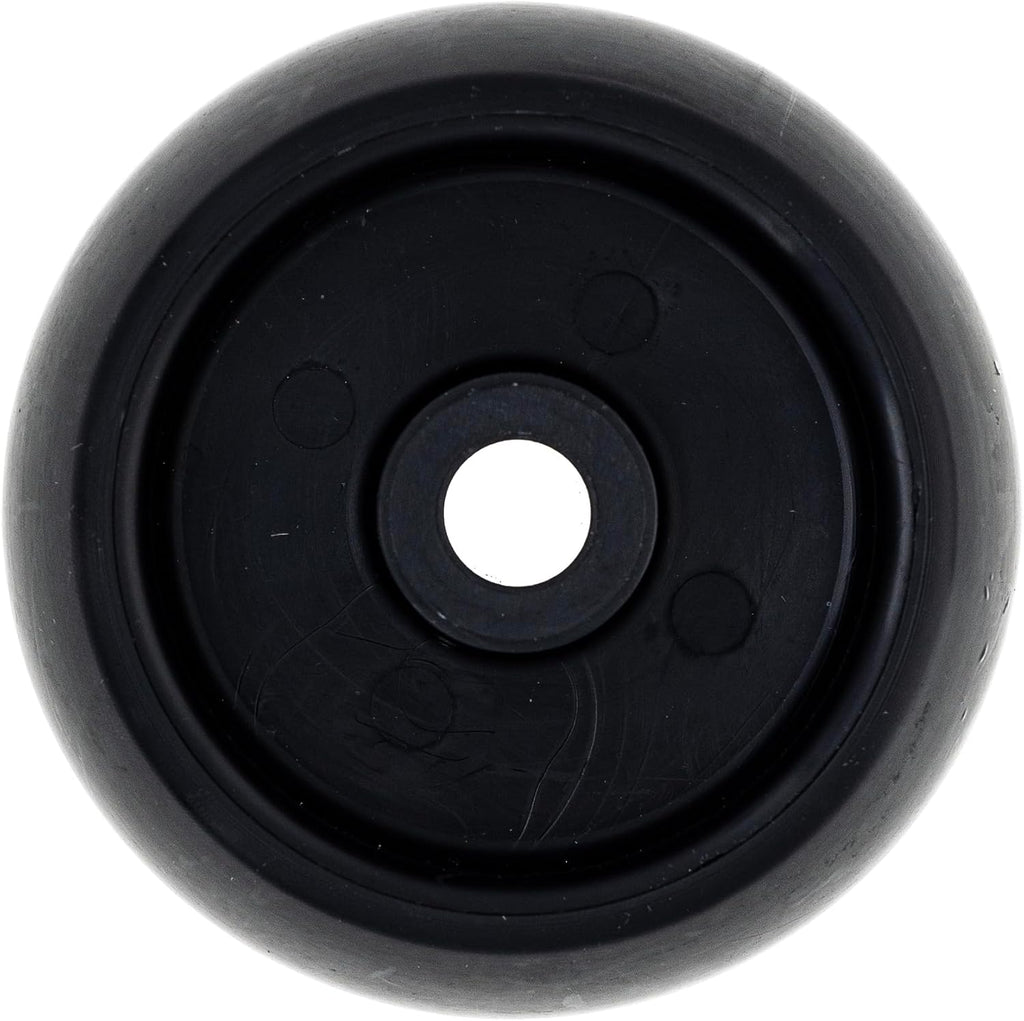 8TEN Deck Wheel for Murray 1714760SM 6 Pack