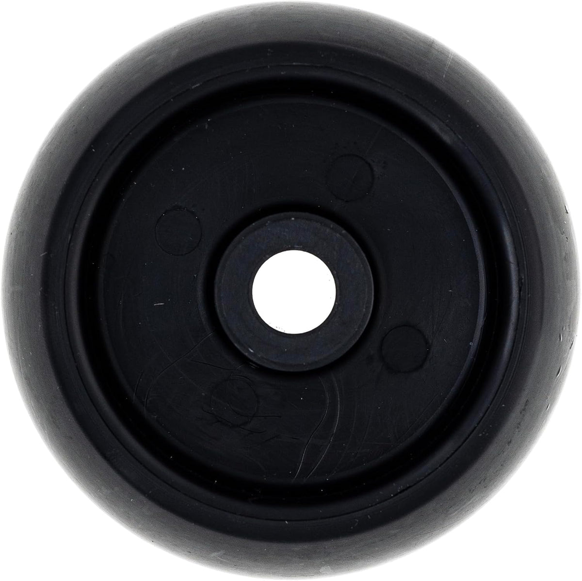 8TEN Deck Wheel for Murray 1714760SM 6 Pack