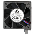 CPU Cooling Fan Compatible with Dell PowerEdge R840 R940 R7425 R740 R740XD