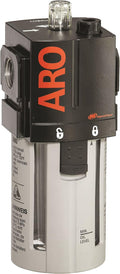 Ingersoll Rand L36341-100 Lubricator for Pneumatic Tools