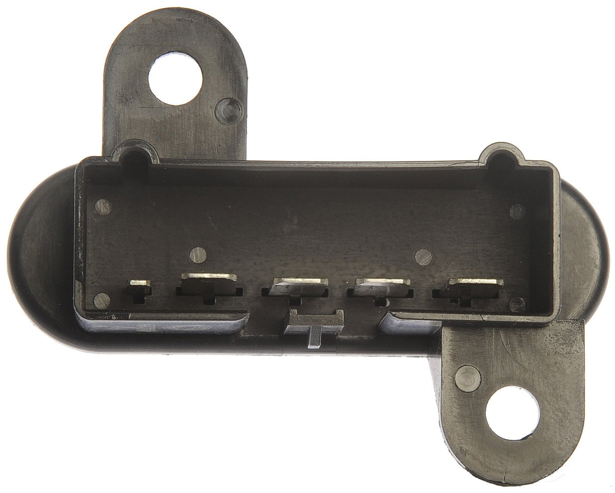 Dorman 973-025 HVAC Blower Motor Resistor