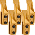 Skid Steer Loader Bucket Teeth 6684447, Backhoe Bucket Teeth