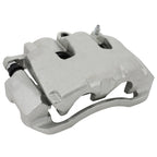 AUTOMUTO Front Left/Right Brake Caliper For Chrysler,For Dodge,For Ram