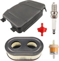 M230 Air Filter With Air filter cover for Craftsman M230 163cc 11A-B2A9791