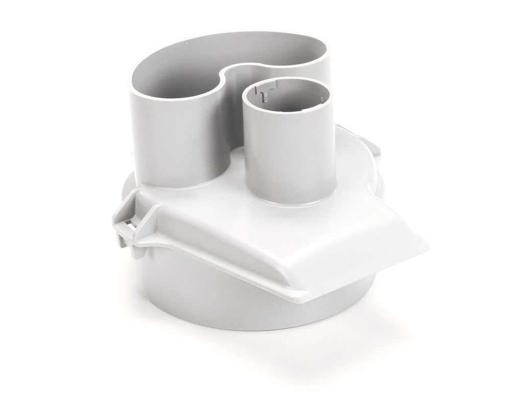 Robot Coupe 118592S Veg Slicer Lid R201E A