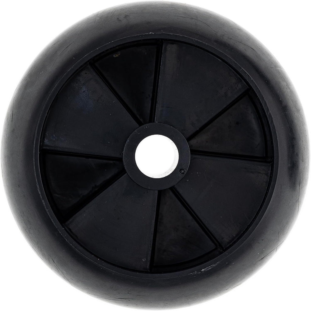 8TEN Deck Roller for Ariens Gravely 03905900 00473600 6 Pack