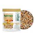 Digestive Health Chicken Recipe Dog Food, 24 OZ