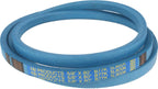 A&I B77K Premium Kevlar V-Belt - 5/8" Top Width, 80" Outside Circumference