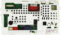 W10582042 for Whirlpool Washer Control Board WTW4900BW0