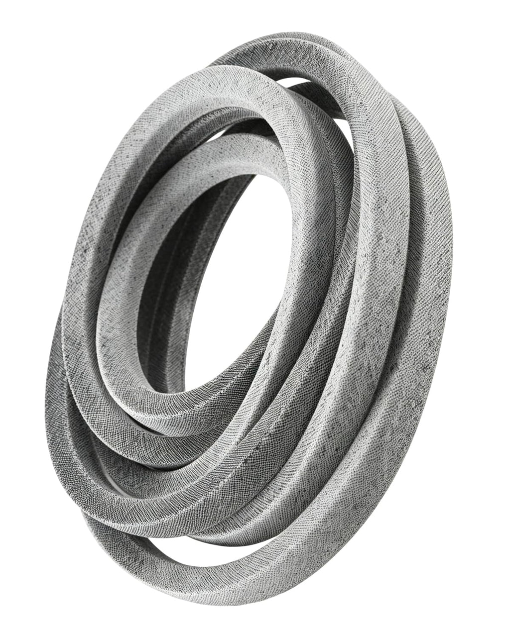 709795 704427 Lawn Mower Deck Belt Fit for Snapper 46" ST2046 ST1946 ST2446