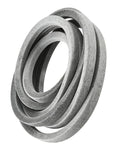 709795 704427 Lawn Mower Deck Belt Fit for Snapper 46" ST2046 ST1946 ST2446