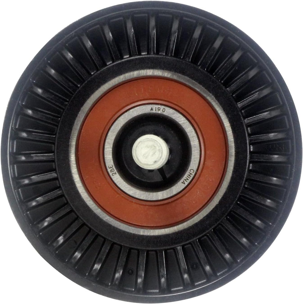Idler Pulley - 900701A