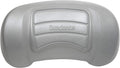 Sundance Spas Replacement Pillow (6472-966) - Hot Tub Headrest Accessory, Ultimate Comfort, Ergonomic Design, Durable, Easy Installation and Maintenance