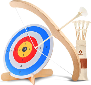 Archery