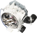 AGM30016301 Common Parts Assembly Svc fits Dishwasher