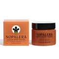 Cactus Body Scrub and Exfoliator, Flor de Madera, 7 oz