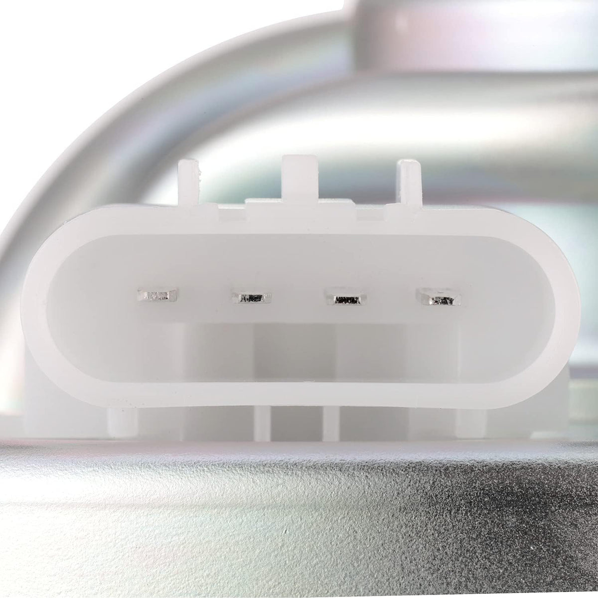 Delphi FG0358 Fuel Pump Module Assembly