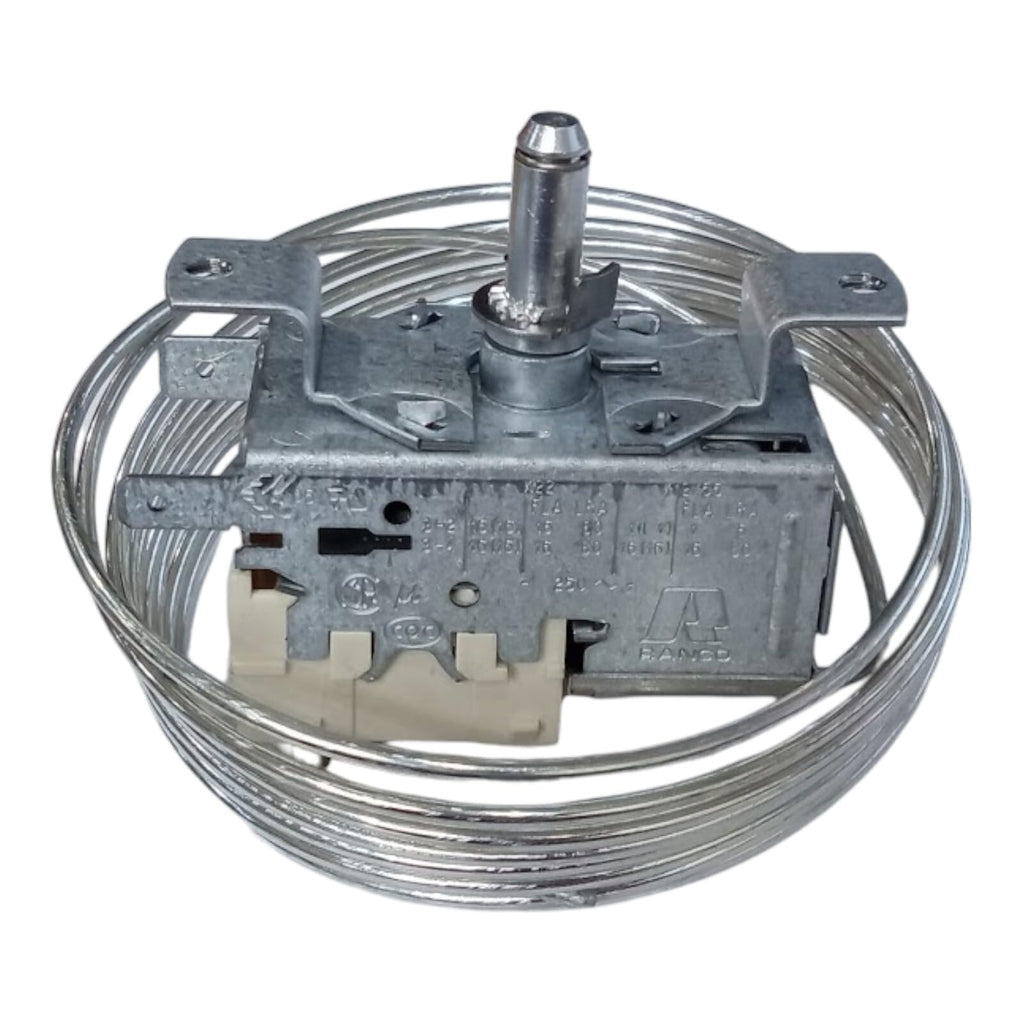 A12-700 For Ranco Commercial Temperature Cold Control for Refrigerator Bay Maries