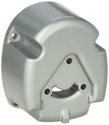 Hitachi 877324 Replacement Part for Power Tool Exhaust Cover
