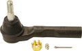 MOOG ES800086 Steering Tie Rod End for 2004-2012 Chevrolet Malibu
