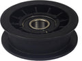 Murray 690409MA Idler Pulley 2-3/4-Inch Diameter for Lawn Mowers
