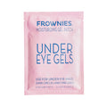 Cactus Collagen Under Eye Gels, 3 Sets