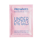 Cactus Collagen Under Eye Gels, 3 Sets