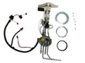 ACDelco Gold MU2436 (19422402) Fuel Pump and Level Sensor Module