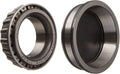 Timken Tapered Roller Bearing Assembly - SET27