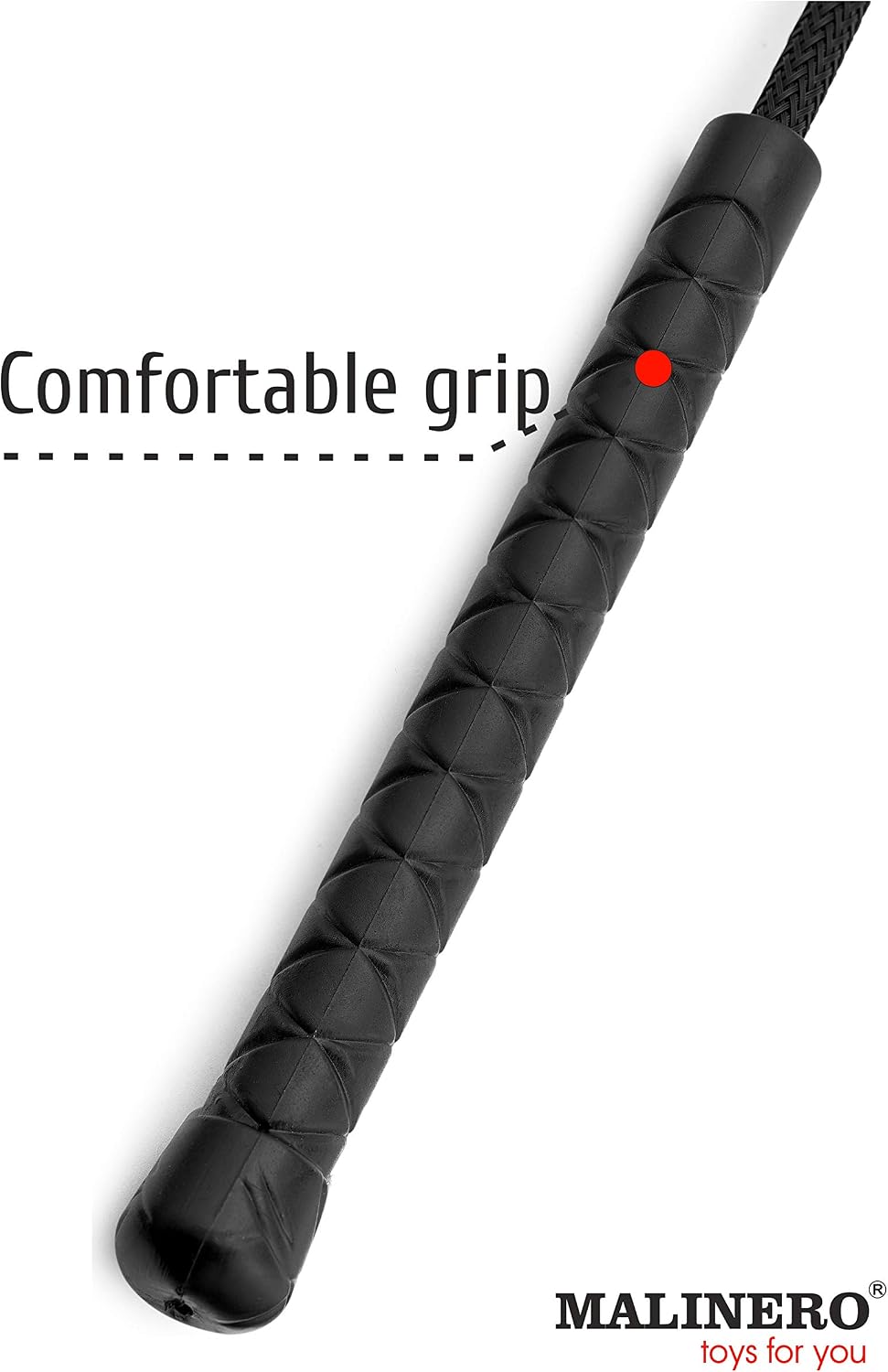 Crop Riding Genuine Leather Riding Crop Black Riding Crop Horse Crop Riding Crops for Horses Equestrian Riding Crop