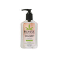 Sweet Pineapple & Honey Melon Hand Sanitizer - 8.5 Fl Oz