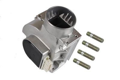 GOODMATCHUP New Mass Air Flow Sensor 22250-65010 for 1988-95Toyota Pick Up 4 Runner V6 3.0L 3VZ