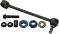 MOOG K750711 Suspension Stabilizer Bar Link for Ram 2500
