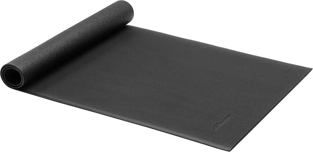 Treadmill Mat and Exercise Equipment Floor Protector