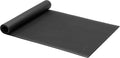 Treadmill Mat and Exercise Equipment Floor Protector