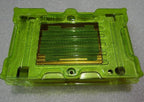 CPU Processor Heatsink for DELL EMC PowerEdge R640 Server C6R9H