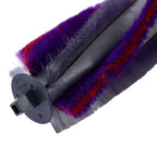 Nicever Main Brush Replacement for Eureka E10s Robot Vacuum Cleaner