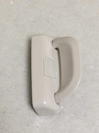 Milgard Positive Action Window Lock Replacement - Tan