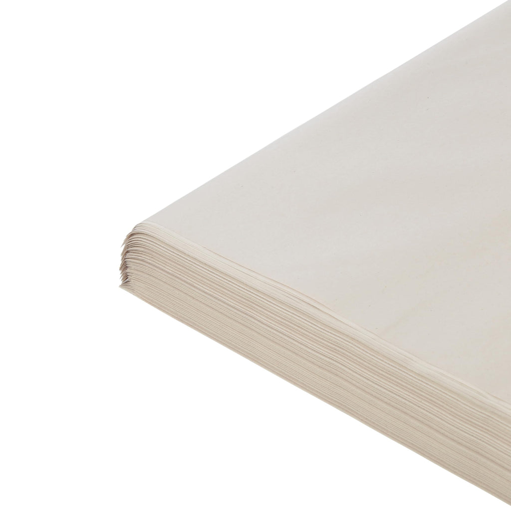 Newsprint-Packing Paper Sheets for Moving (1200 Sheets) 20"x 30"|Newspaper Wrapping Paper, Newsprint Paper, Shipping