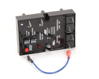 Delfield Kit,Defrost Timer RF000072-S - Genuine OEM Replacement Part