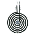 Range Kleen Replacement Style C Burner Element, Plug-in 6 inch