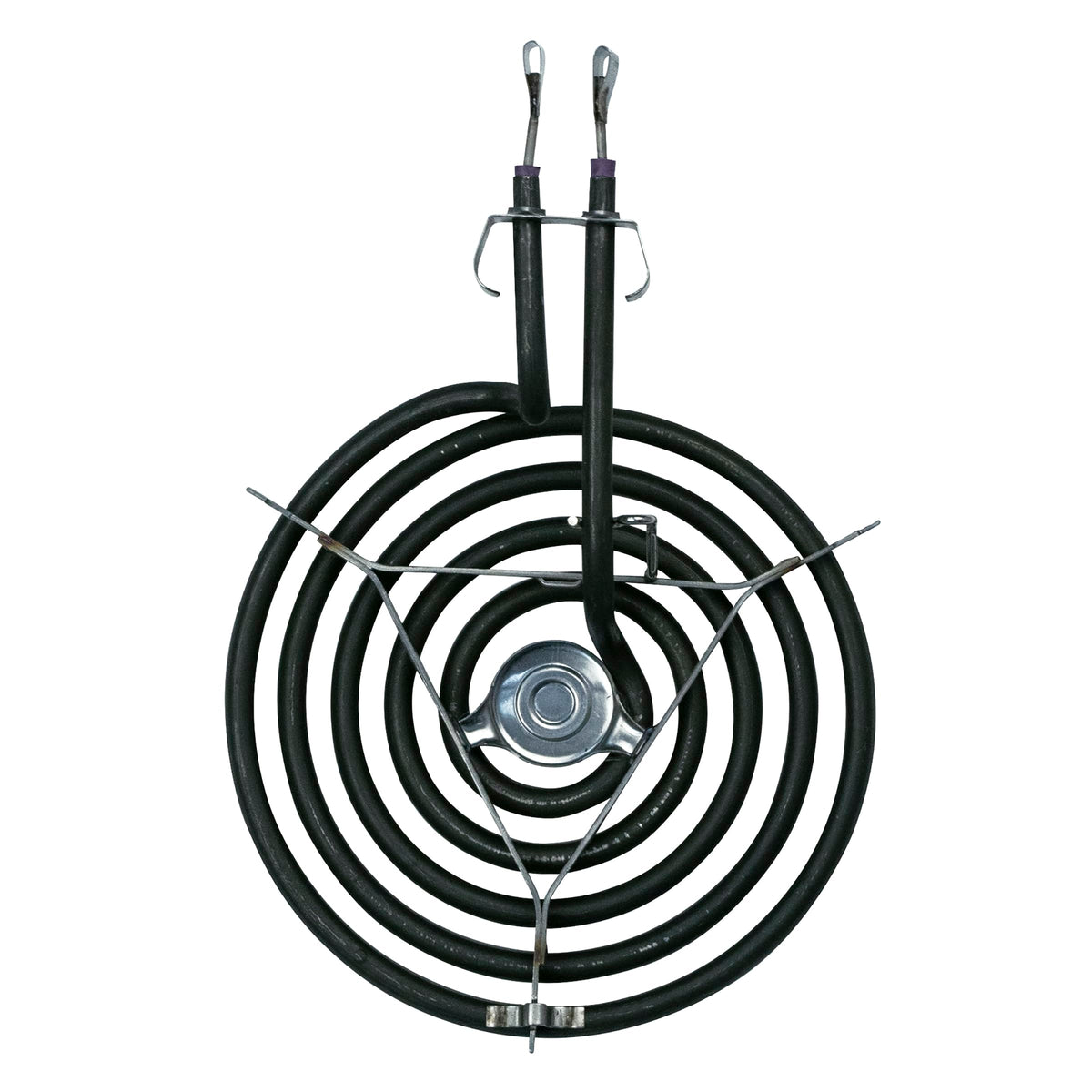 Range Kleen Replacement Style C Burner Element, Plug-in 6 inch