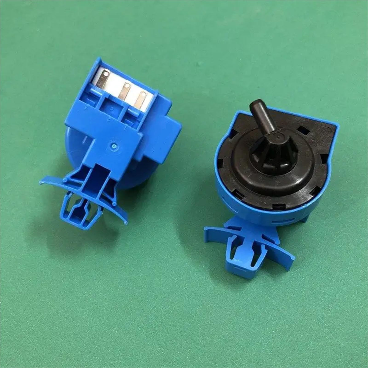 Drum Washing Machine Water Level Sensor, Compatible With Samsung, SW-545 31690004 Water Level Sensor Switch Parts