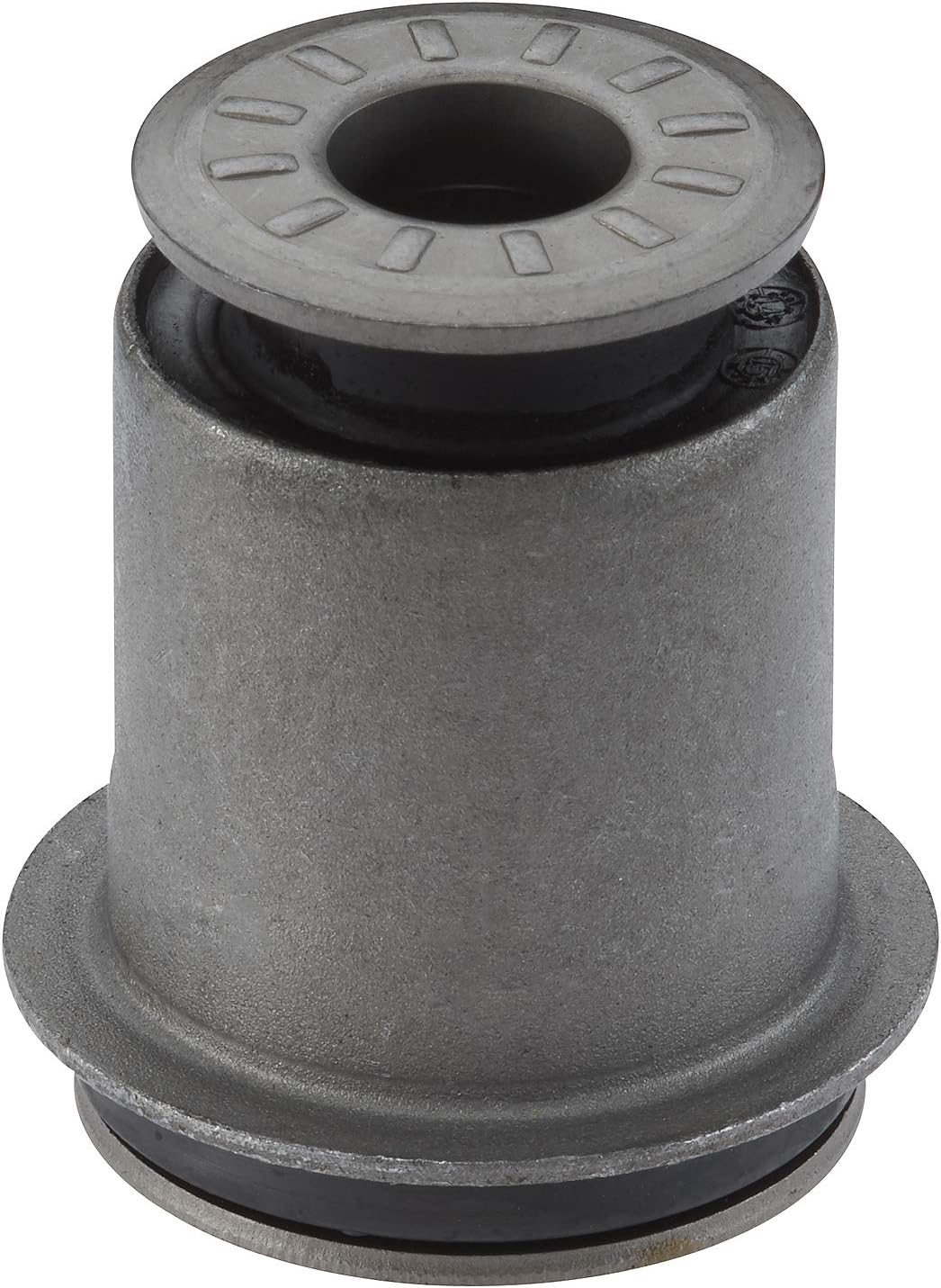 MOOG K200772 Suspension Control Arm Bushing for Toyota Tacoma