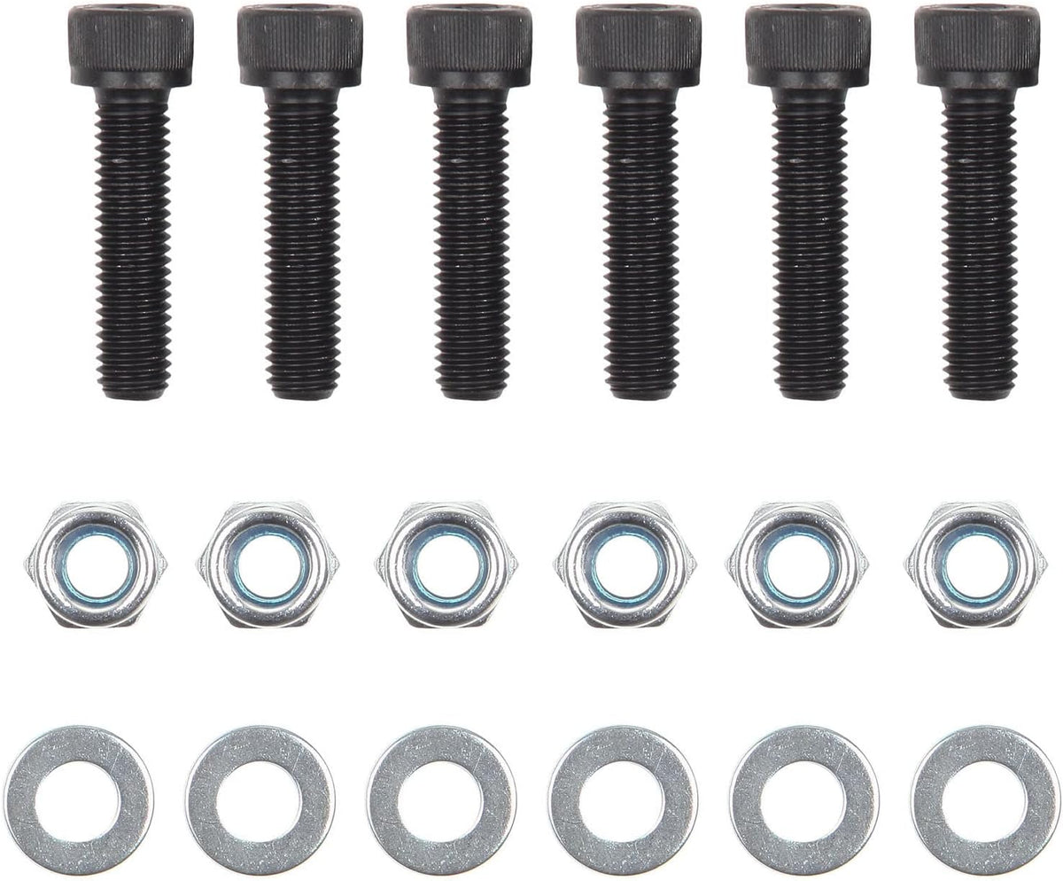 ECCPP 2" Replacement Parts 2 inch Front Leveling Lift Kit fit for Nissan