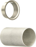 SKF 99868 Speedi-Sleeves