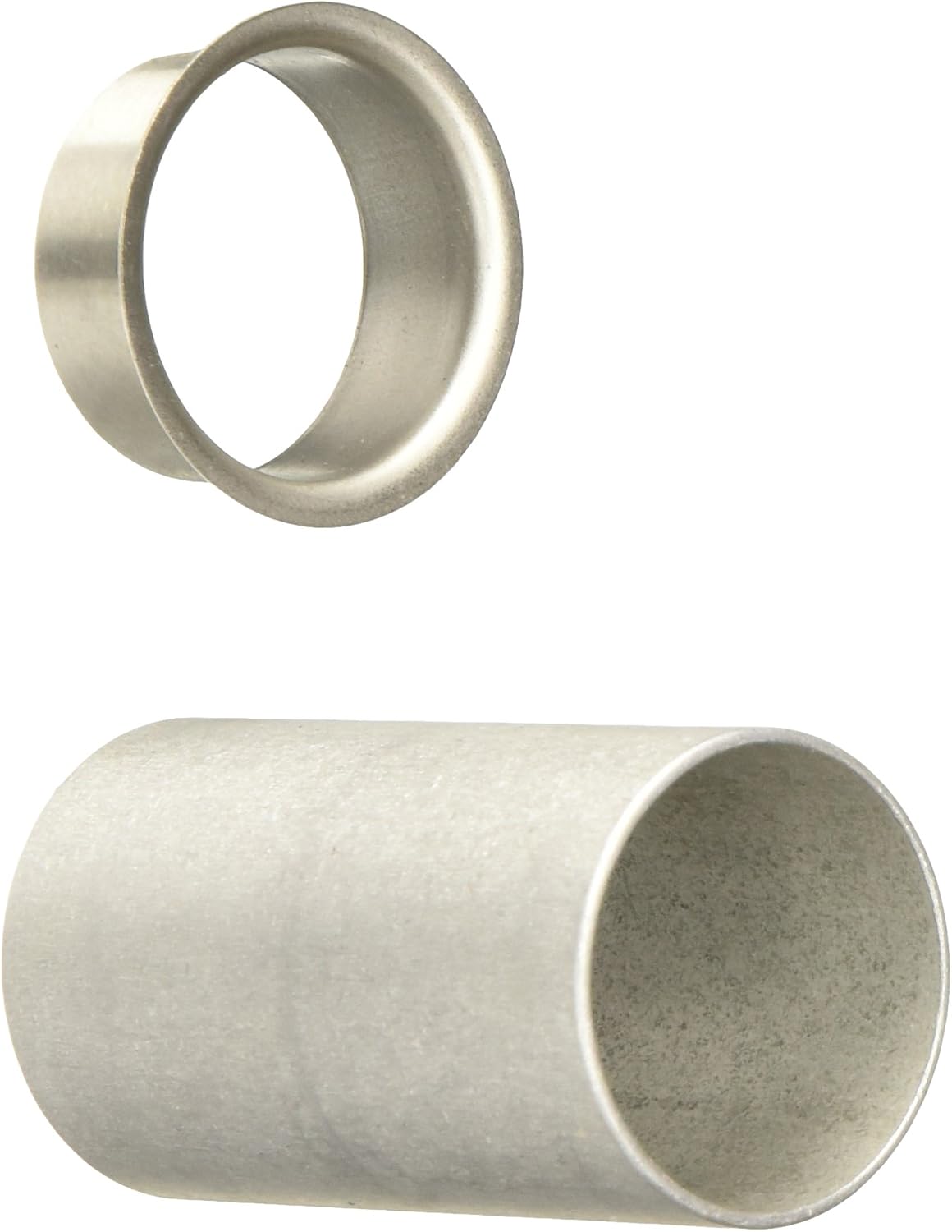 SKF 99868 Speedi-Sleeves