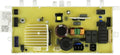 W11266625 for Maytag Washer Control Board 7MMVWB855EC2 MVWB855DC3 MVWB855DC4