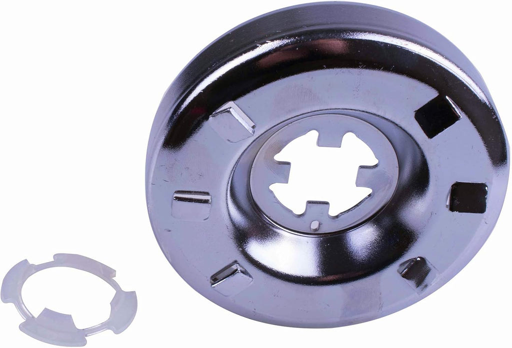 BestParts 8299642 Top Load Washing Machine Heavy Duty Clutch Kit